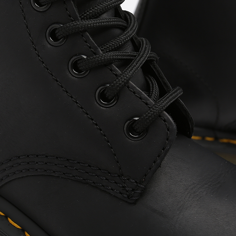 Женские ботинки Dr. Martens Serena (21797001)  - цена, описание, фото 3